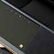 Image for article titled Sony's Flagship Dolby Atmos Soundbar Is the Best of the Best—for a Price